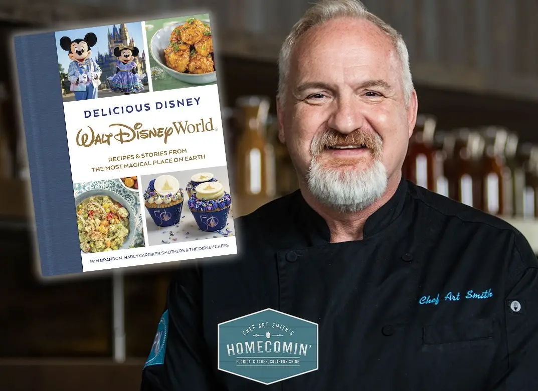 Exclusive Homecomin’ Event coming to Disney Springs