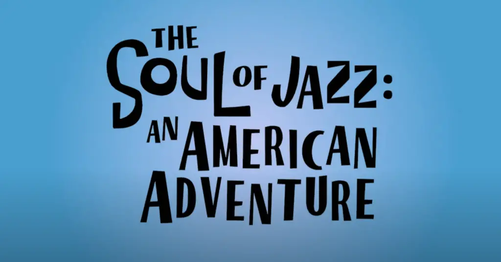 ‘The Soul of Jazz: An American Adventure’ coming to Museums Across the US