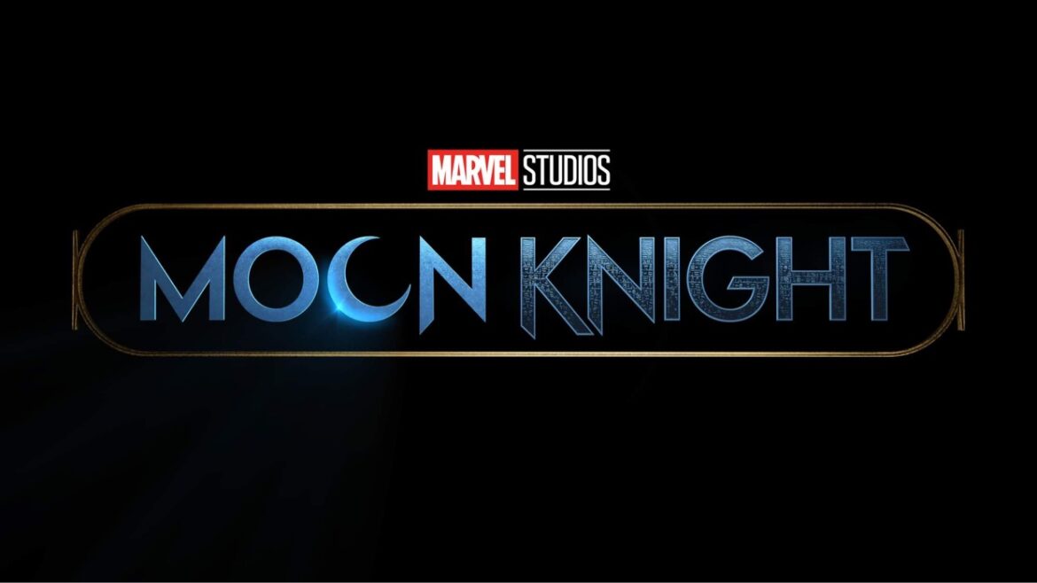 Marvel Moon Knight Crew Celebrates Filming Wrap for Disney+ Series