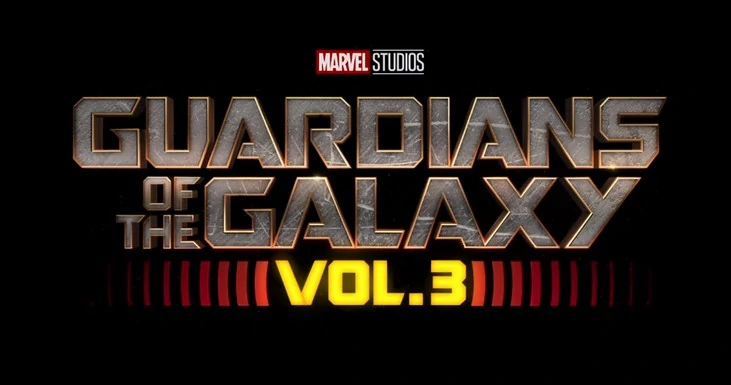 James Gunn teases an epic Marvel villain will appear in Guardians of the Galaxy Vol. 3