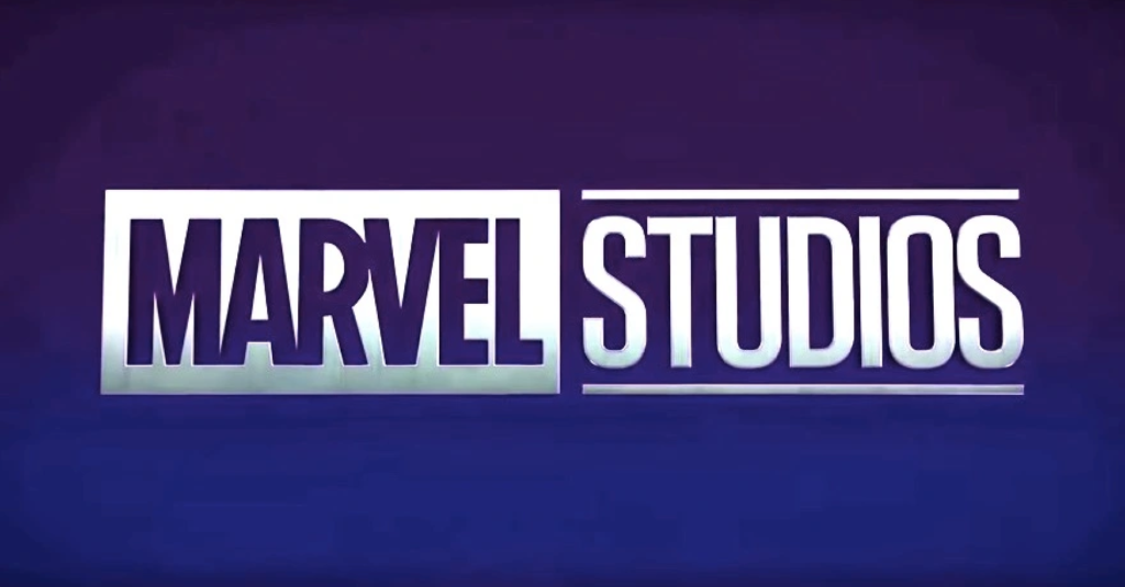 Four New Projects "In the Works" for Marvel Studios Phase 4 After Release Schedule Changes