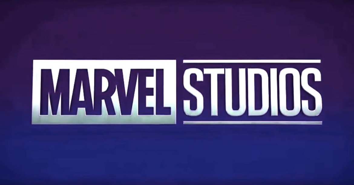Four New Projects “In the Works” for Marvel Studios Phase 4 After Release Schedule Changes