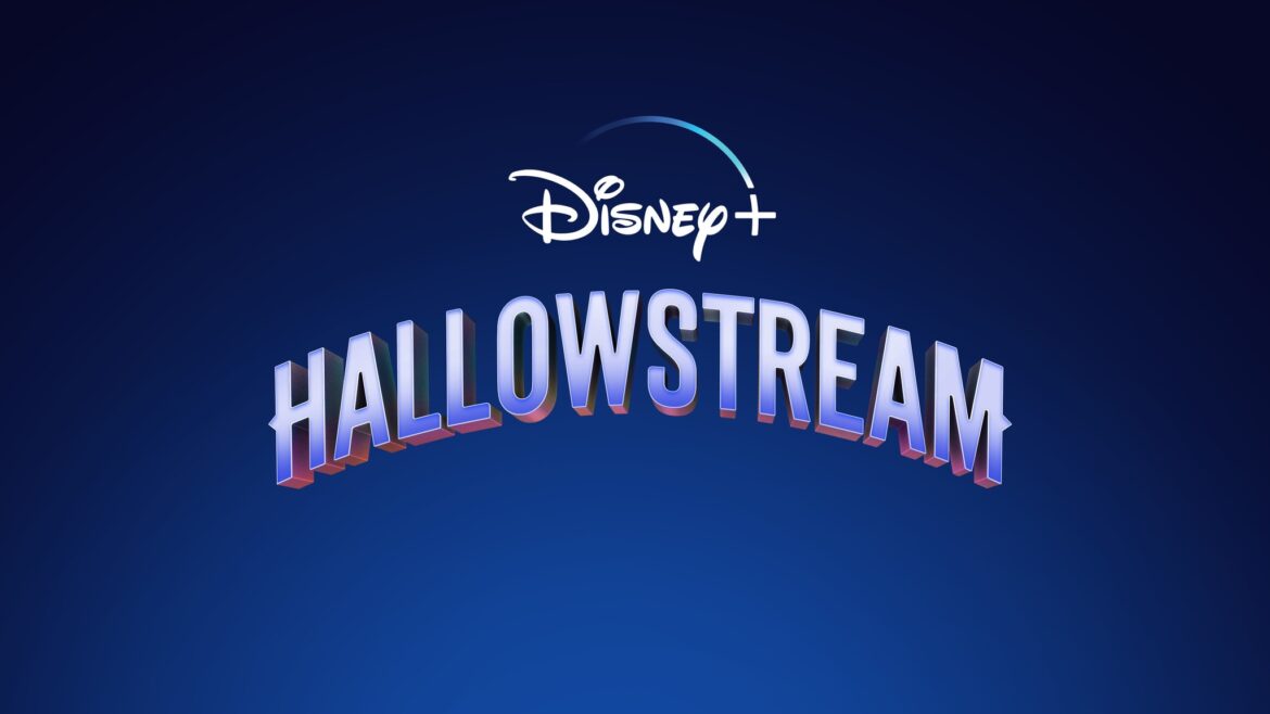 Disney+ Brings Tricks and Treats to Los Angeles at Hallowstream Drive-In Screening