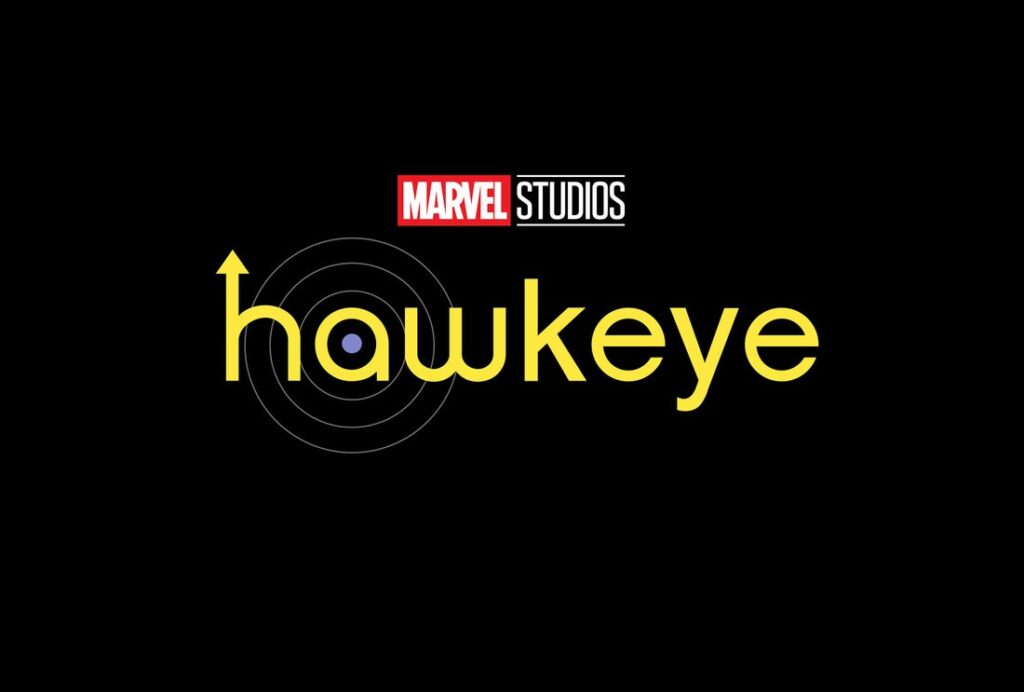 How Much Time Has Passed Between 'Avengers: Endgame' and the 'Hawkeye' Series?