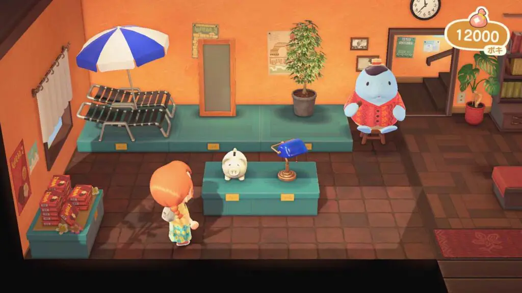 'Animal Crossing: New Horizons' is Getting a Major Update and Paid DLC This Friday
