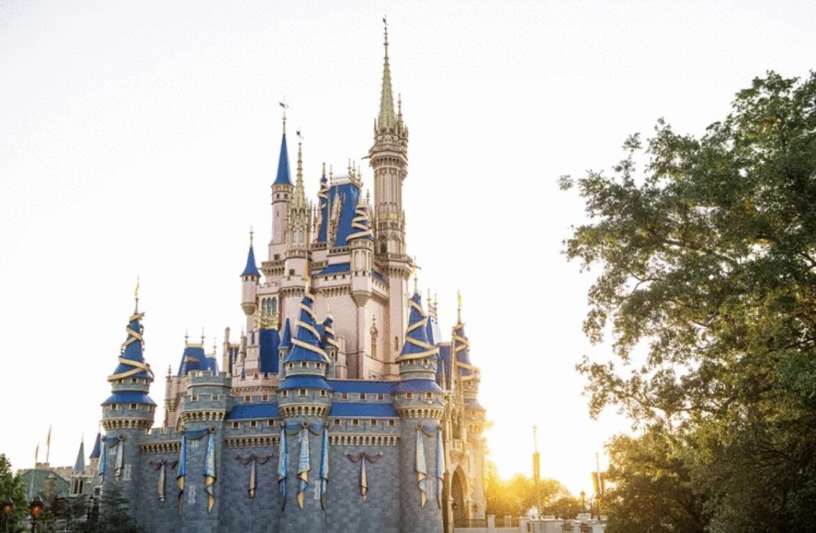 Walt Disney Company Reports Fourth Quarter Earning for 2021