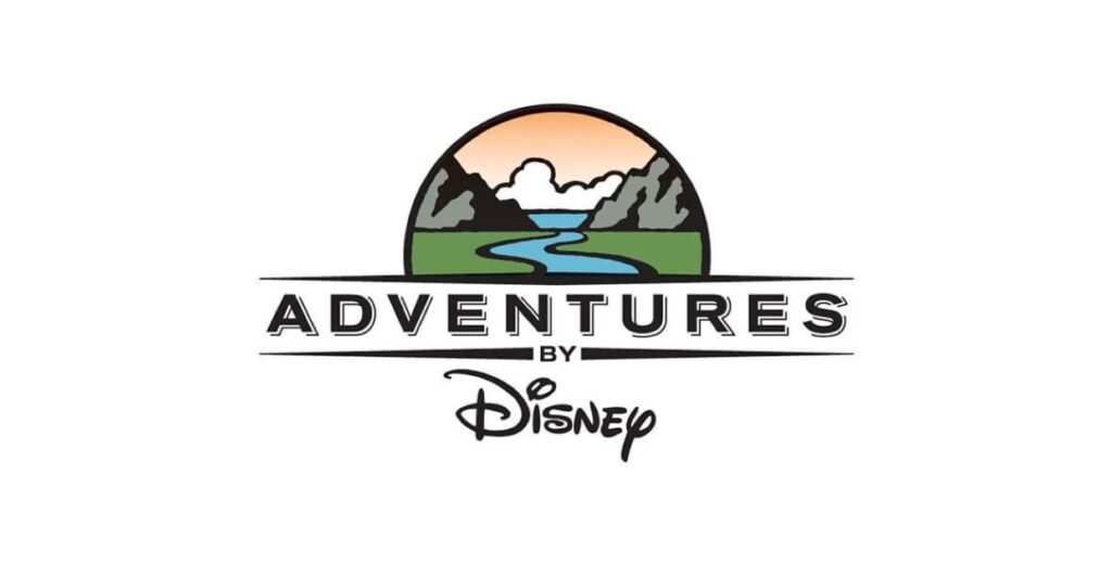 Adventures by Disney to require all guests be Vaccinated