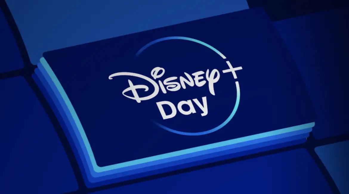Every Disney Movie & Series Update from Disney+ Day 2021