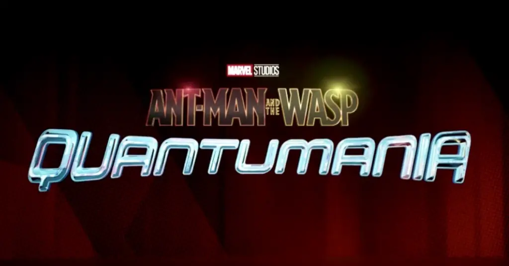 Director Peyton Reed Confirms Filming Has Wrapped on 'Ant-Man and The Wasp:Quantumania'