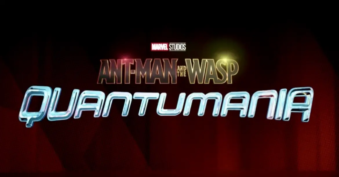 Director Peyton Reed Confirms Filming Has Wrapped on ‘Ant-Man and The Wasp:Quantumania’