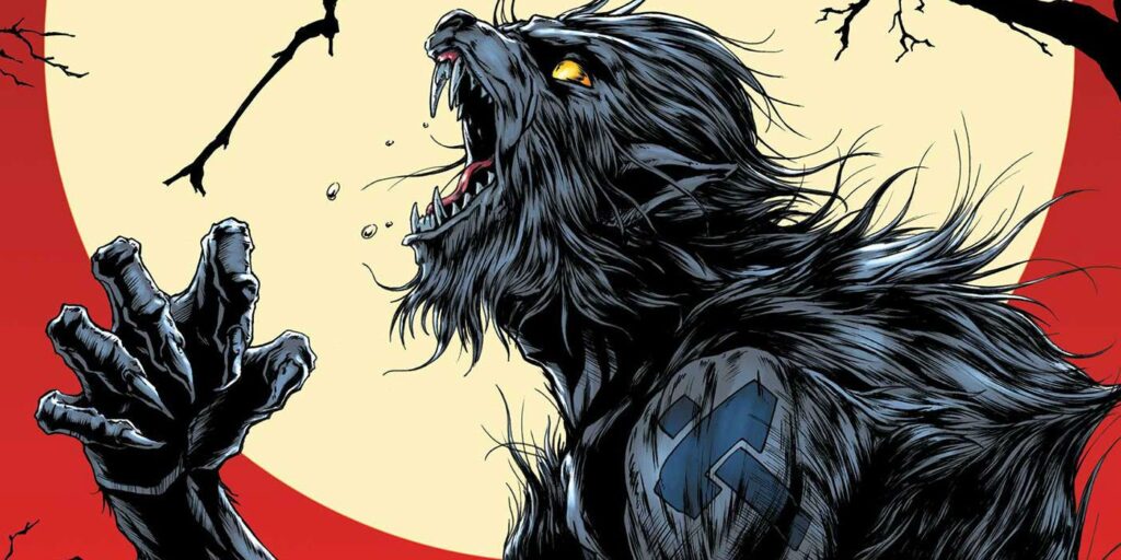 Marvel's Werewolf by Night earns perfect Rotten Tomatoes Score