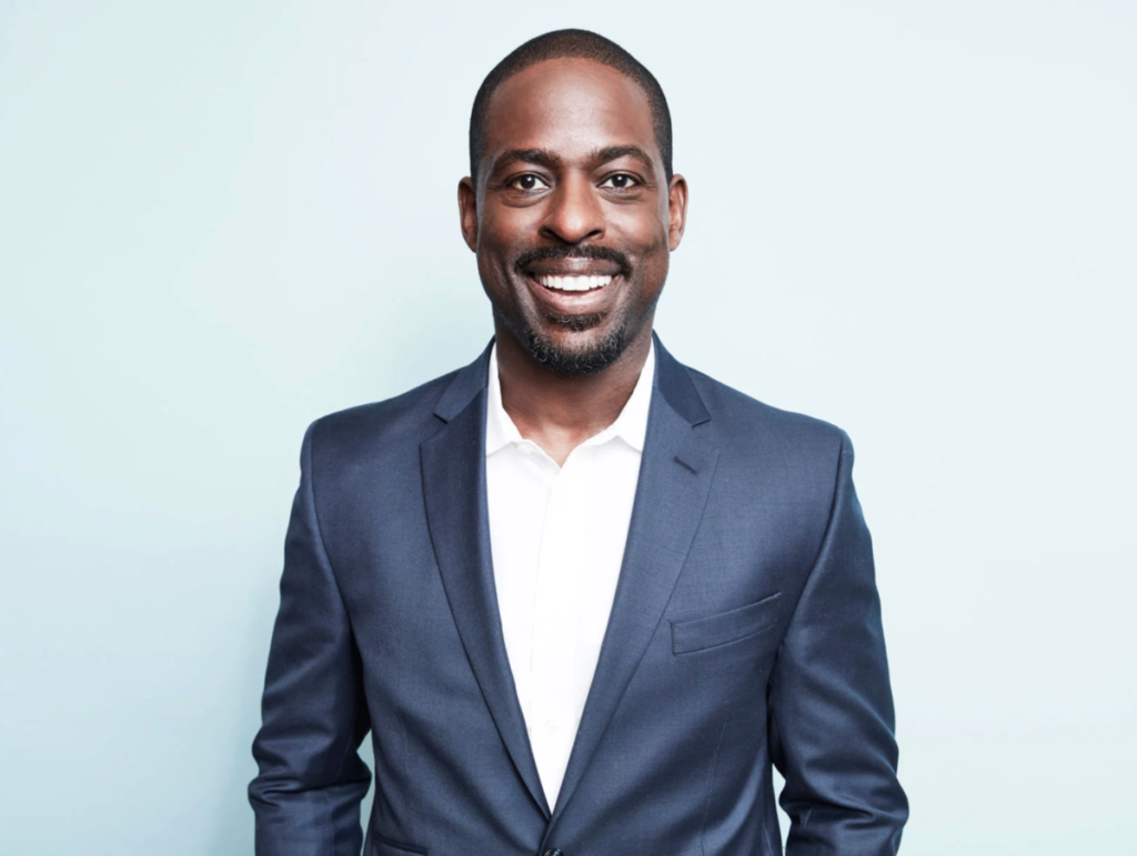 Sterling K. Brown to Narrate Disneyland's Candlelight Processional