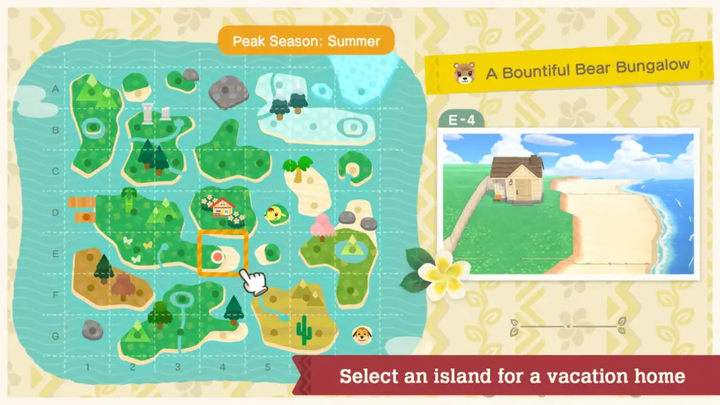 'Animal Crossing: New Horizons' is Getting a Major Update and Paid DLC This Friday