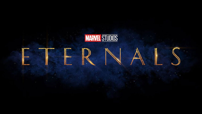 Marvel’s ‘Eternals’ Predicted to Earn $75 Million+ in Domestic Box Office Debut