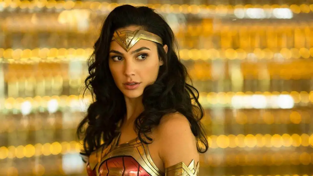 Gal Gadot to play the Evil Queen in Disney's Live-Action Snow White