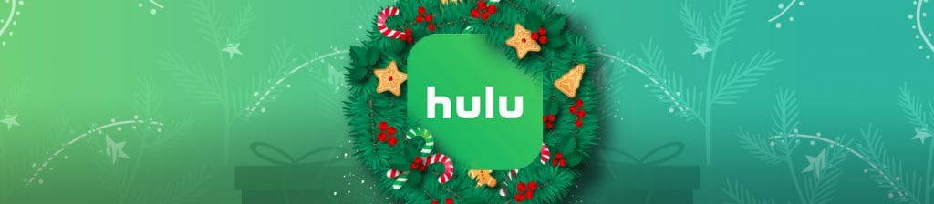 Full 2021 Holiday Programming Schedule for Disney+, ABC, Freeform, ESPN, and More