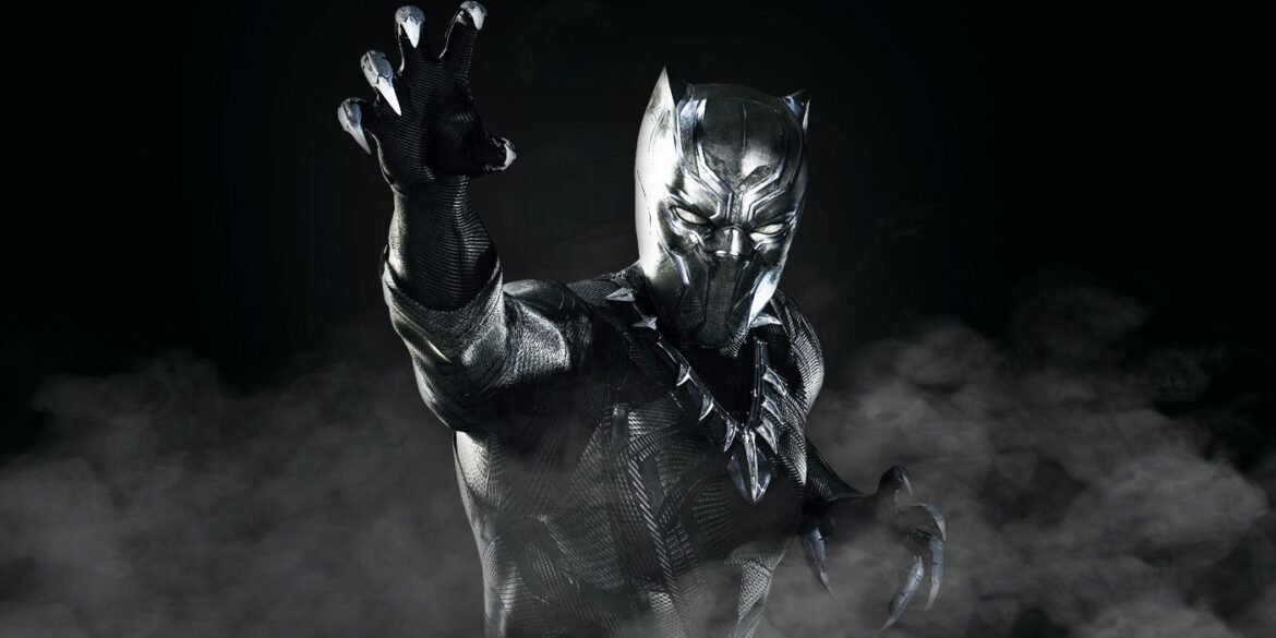 ‘Black Panther 2’ Recast T’Challa Petition is Nearing 50,000 Signatures