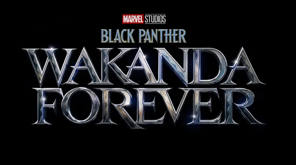 'Black Panther: Wakanda Forever' to Resume Filming Next Month