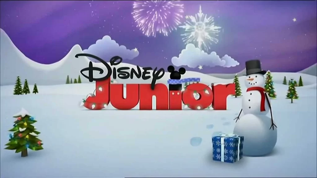 Full 2021 Holiday Programming Schedule for Disney+, ABC, Freeform, ESPN, and More