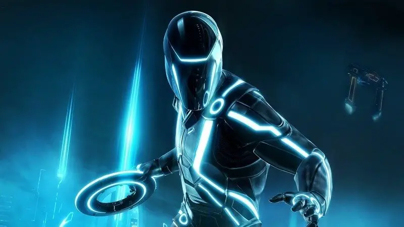 ‘TRON: Ares’ Reportedly Beginning Production in Early 2022