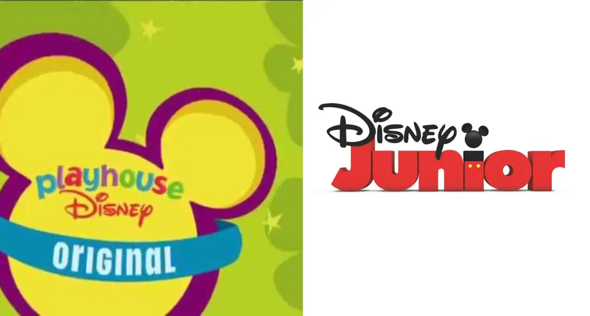 Which Playhouse Disney or Disney Junior Shows Should Be Added to Disney+?