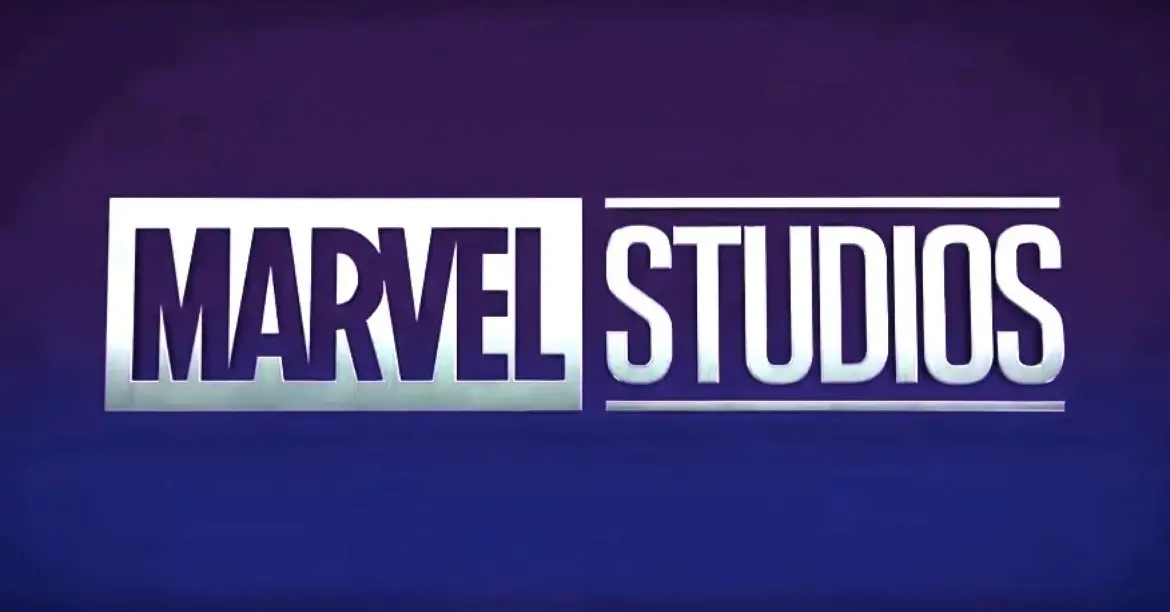 Every Marvel Studios Project “In the Works” for Theaters and Disney+ in 2022 and Beyond