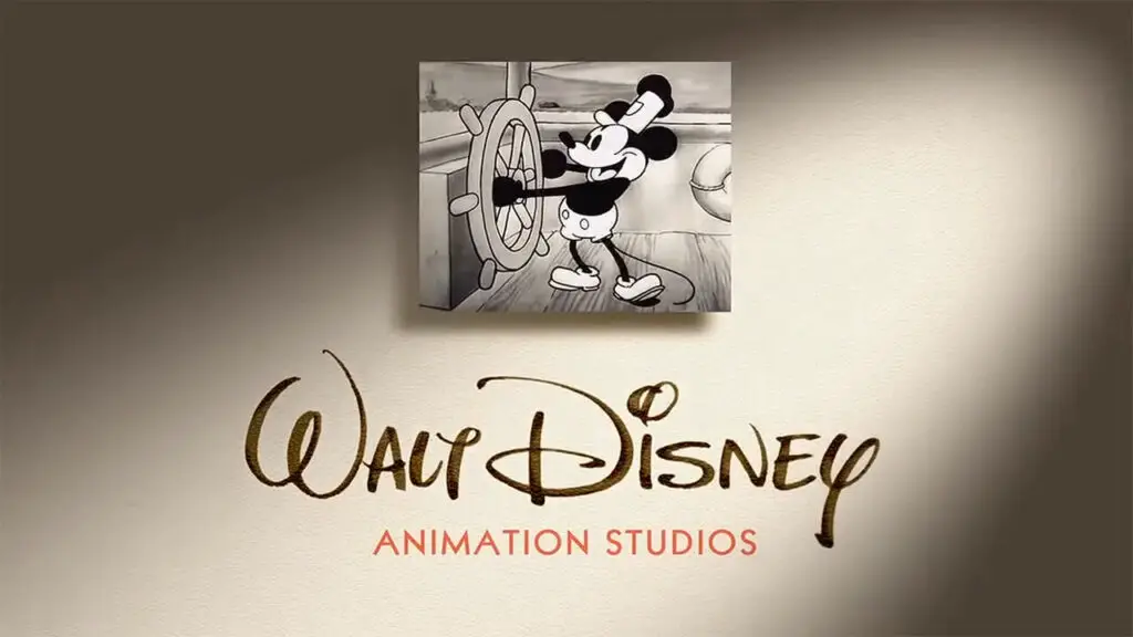 Disney is returning to its Animation roots 