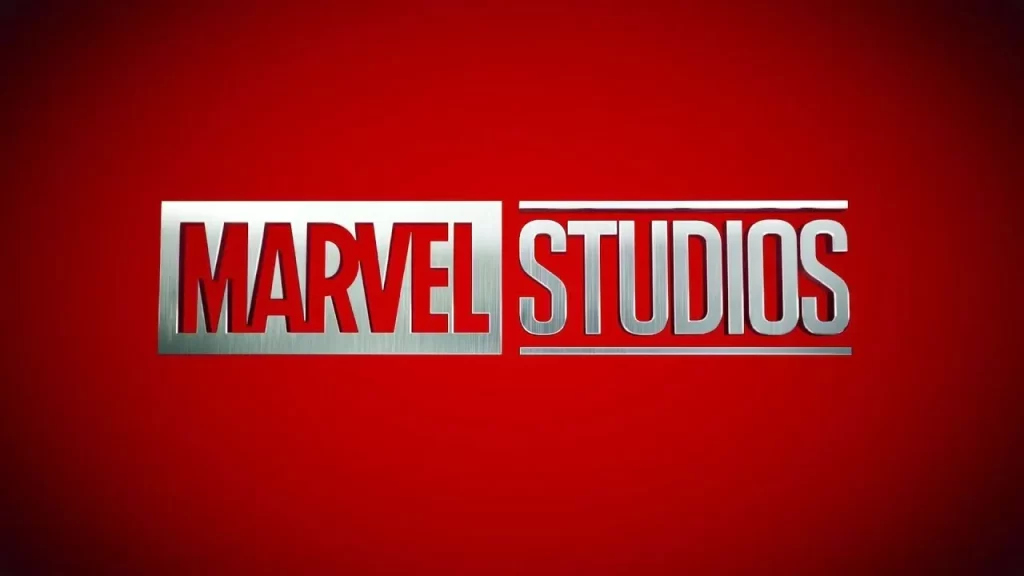 Marvel Studios’ Echo has new working title