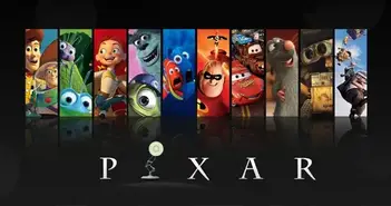 All of the upcoming WDAS and Pixar projects for 2024- as of now are  untitled; one of them could be you know what! : r/zootopia