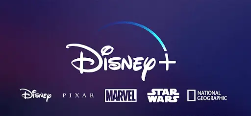 Bob Iger Claims Disney+ Needs ‘More Content for More People’ to Gain New Subscribers