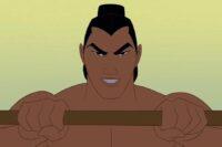 Disney World is Looking for Character Look-alikes for the Role of Shang