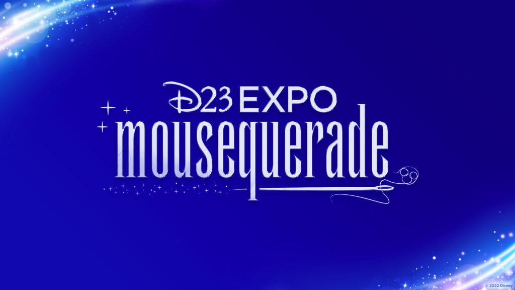 Walt Disney’s Plane, Costume Contest & More coming to the 2022 D23 Expo!