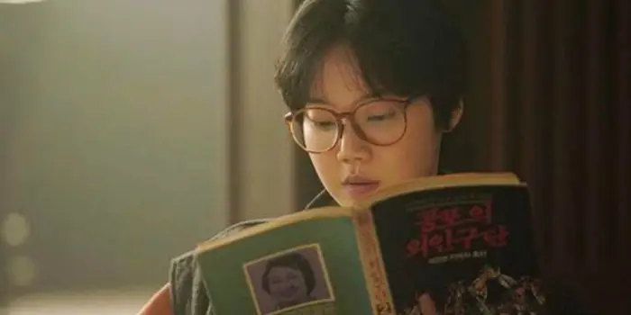 Actress Kim Mi-soo from Disney+ Original Series 'Snowdrop' Has Passed Away at Age 29