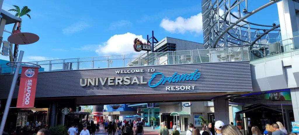 Universal reports back to back record breaking profits