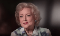 Cause of Death Revealed for Betty White