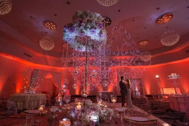 Say “I Do” to Wedding Savings in 2022 at B Resort & Spa in Disney Springs
