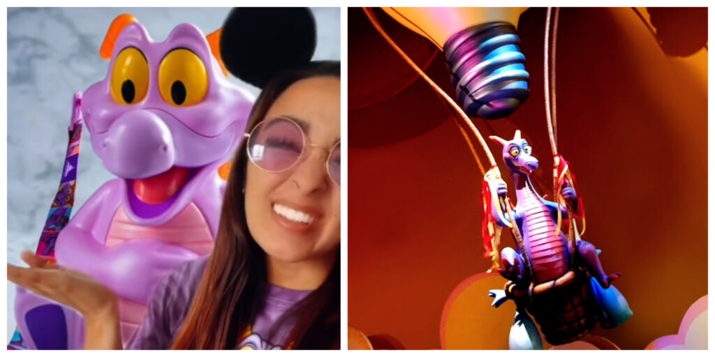 FigmentPopcornBucket