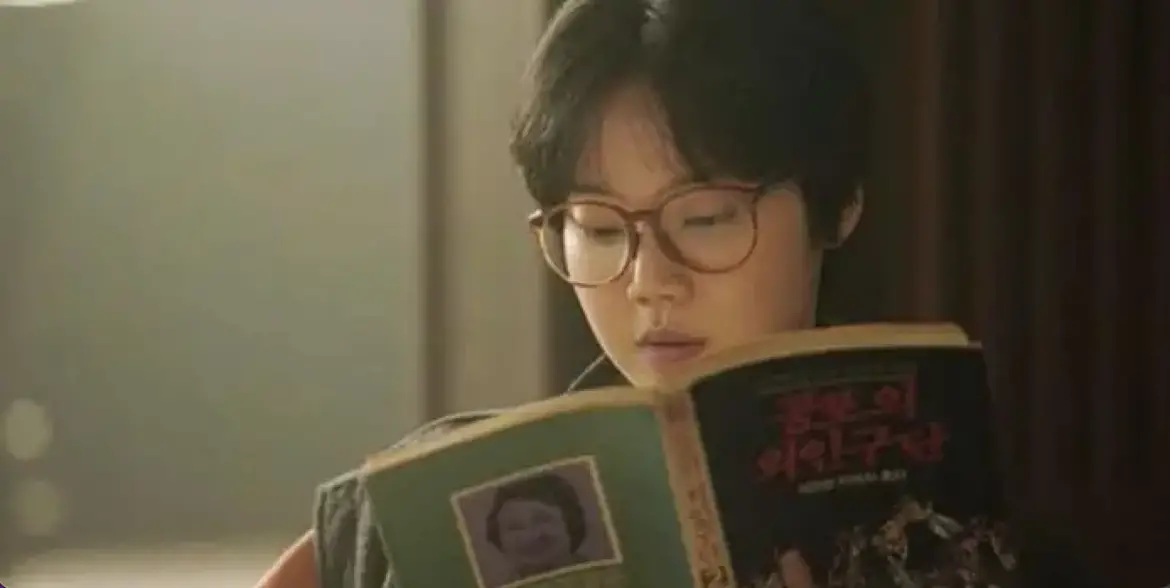 Actress Kim Mi-soo from Disney+ Original Series ‘Snowdrop’ Has Passed Away at Age 29