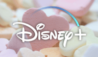 Everything Coming to Disney+ in February 2022
