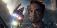 Marvel Studios Reveals the Official MCU Timeline for the Infinity Stones