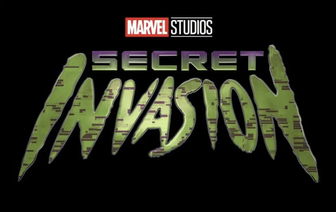 Meet the Cast of the ‘Secret Invasion’ Disney+ Marvel Series