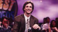 'AFV' Will Feature Bob Saget Tribute Segment for the Remainder of Season 32