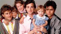 Full House Stars React to the Passing of Bob Saget