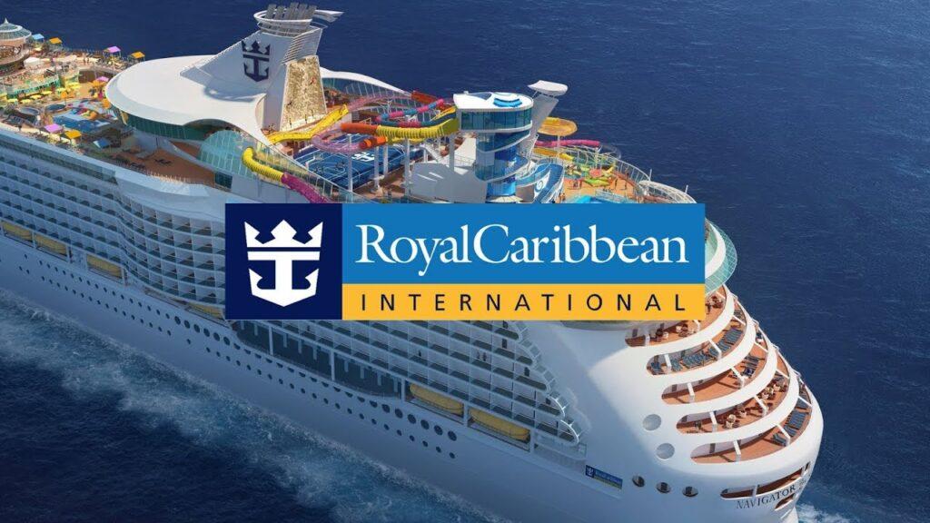 Royal Caribbean cancel cruises amid COVID surge