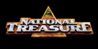 Five New Castings Announced for the 'National Treasure' Disney+ Series