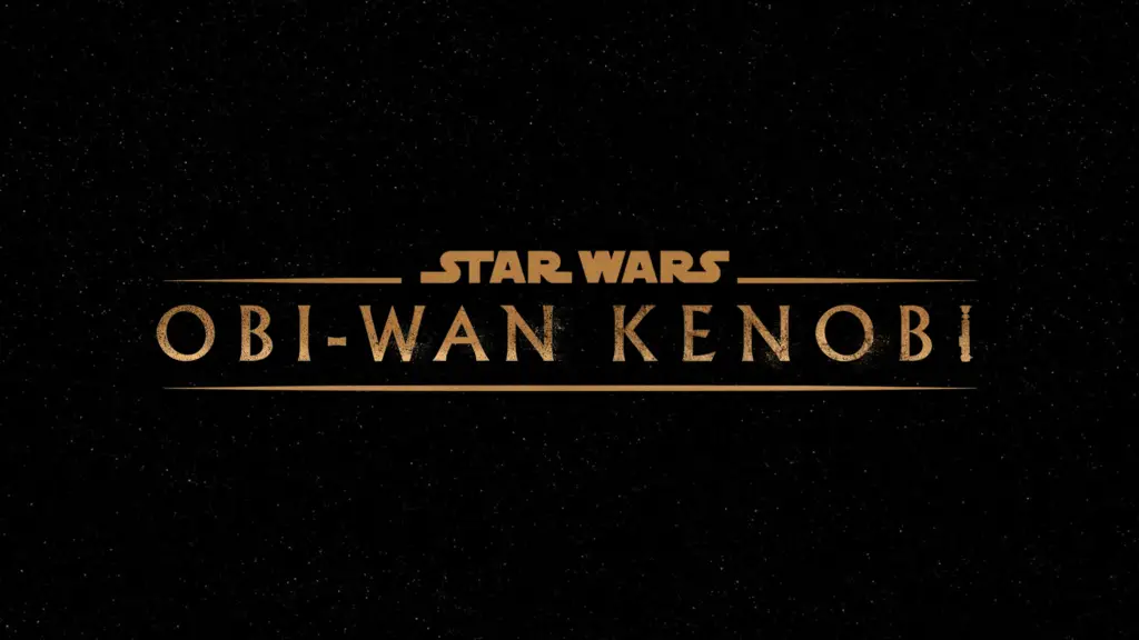 Star Wars Actor Says the 'Obi-Wan Kenobi' Trailer Will "Blow People's Minds"