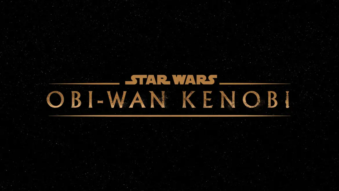 Star Wars Actor Says the ‘Obi-Wan Kenobi’ Trailer Will “Blow People’s Minds”