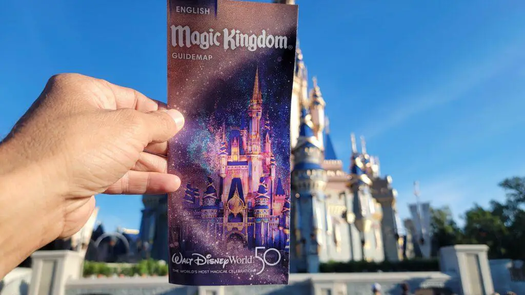 Disney World raises prices for multi-day tickets, park hoppers, and more