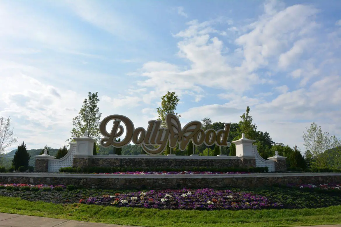 Dollywood Employees to Receive 100% Free Tuition