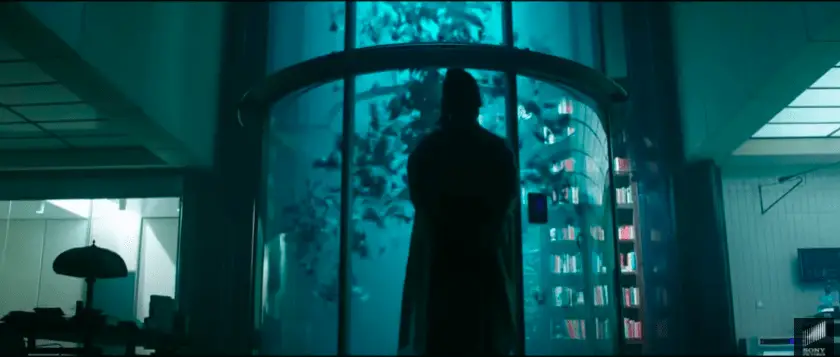 Check out the final trailer for Sony’s ‘Morbius’ movie